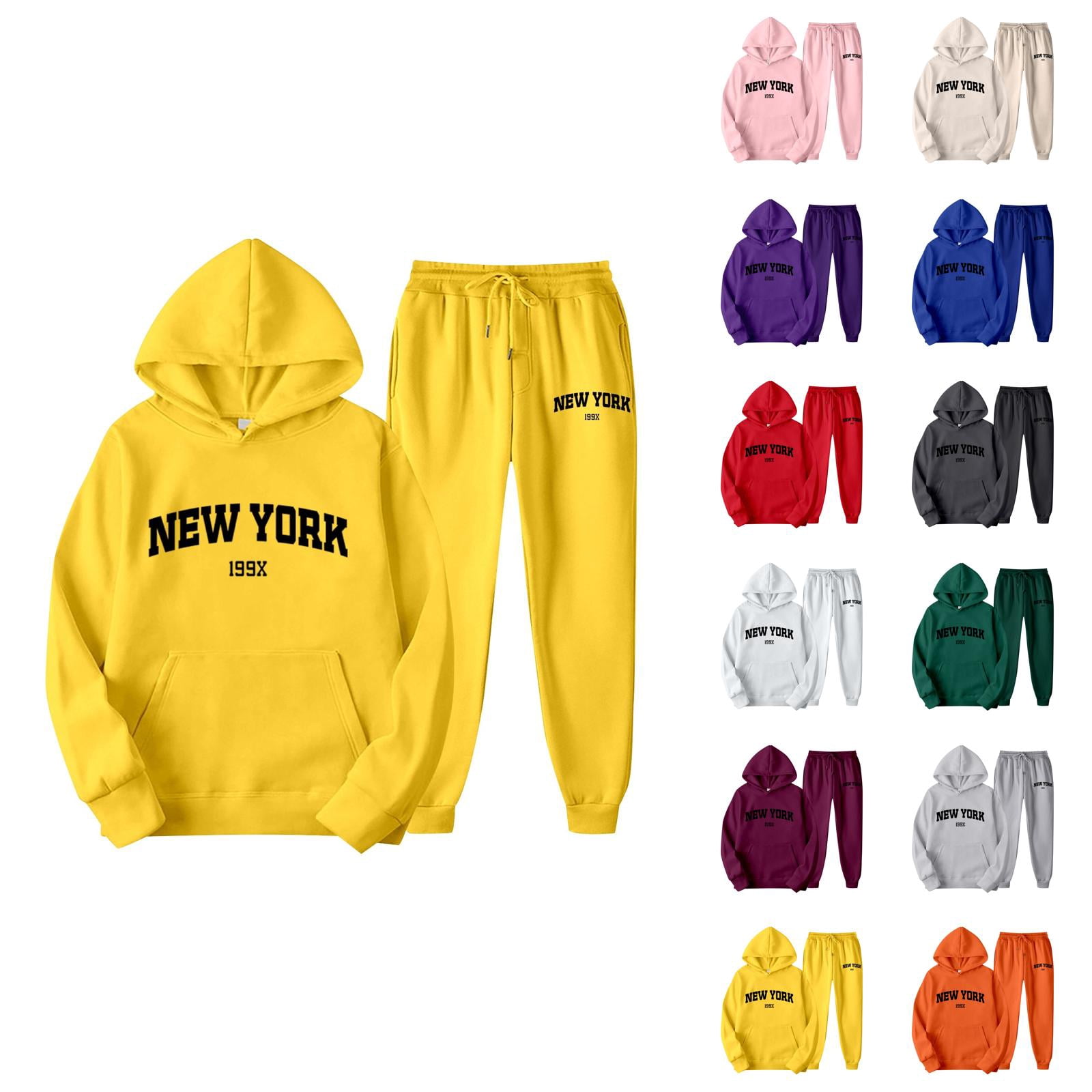Vaquish 2 セットhoddie and joggers Vaquish 2 セットhoddie and joggers Vaquish 2 セットhoddie and