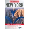 thumbnail image 1 of Pre-Owned New York Insight City Guide (Insight City Guides) Paperback, 1 of 1