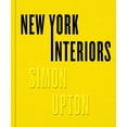 thumbnail image 1 of New York Interiors: Photographs, (Hardcover), 1 of 1