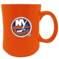 thumbnail image 1 of New York Islanders 19oz. Starter Mug, 1 of 1