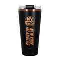 thumbnail image 1 of New York Islanders 30oz. Big Slim Tumbler, 1 of 1