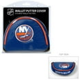 thumbnail image 1 of New York Islanders Mallet Putter Cover, 1 of 1