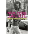 thumbnail image 1 of New York Jackie : Pictures from Her Life in the City (Hardcover), 1 of 1