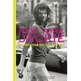 thumbnail image 1 of Pre-Owned New York Jackie: Pictures from Her Life in the City (Hardcover) 1452114064 9781452114064, 1 of 1