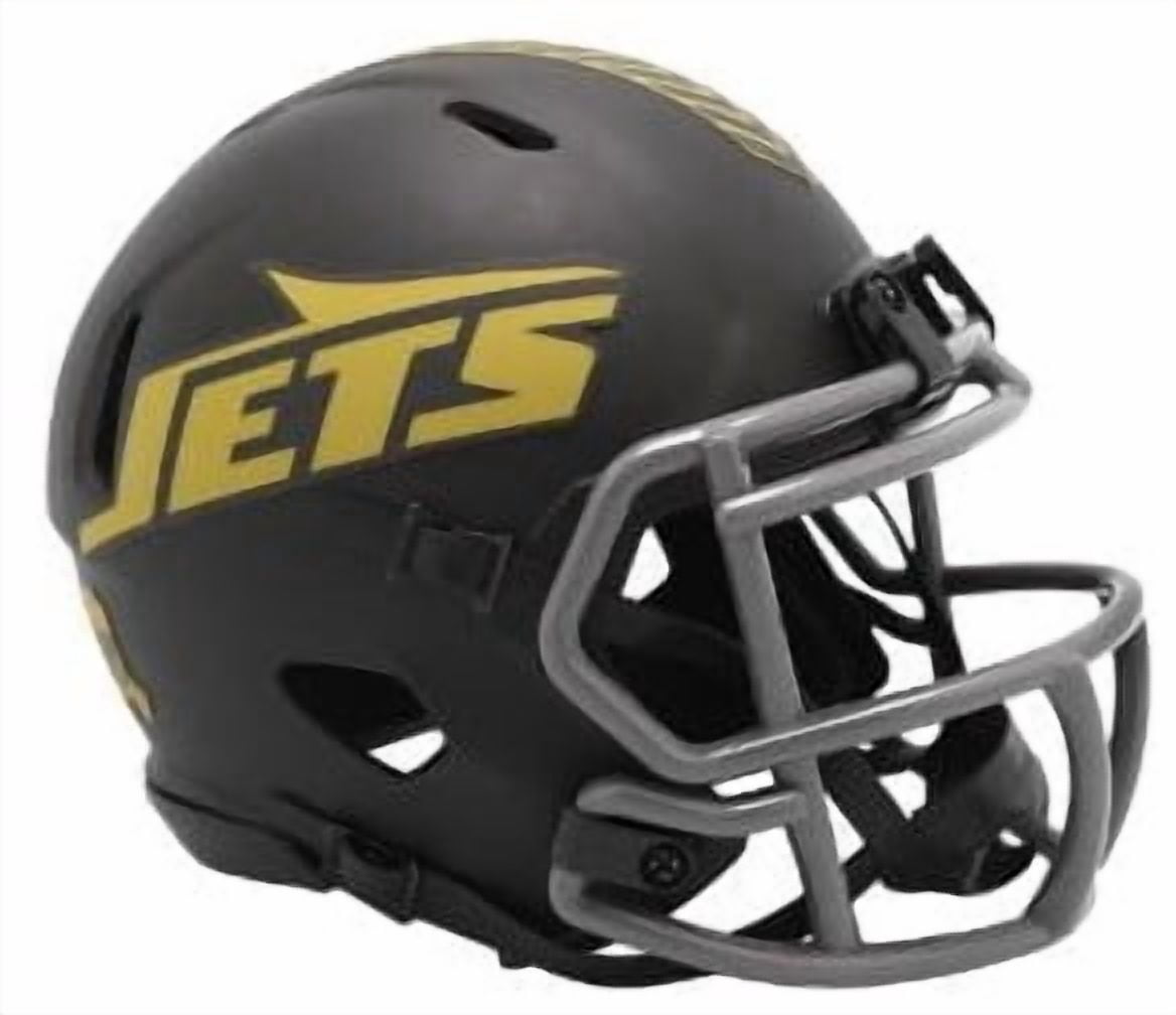 Riddell Football Helmet Adult