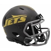 Riddell Football Helmet Adult
