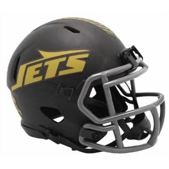 Riddell Football Helmet Adult
