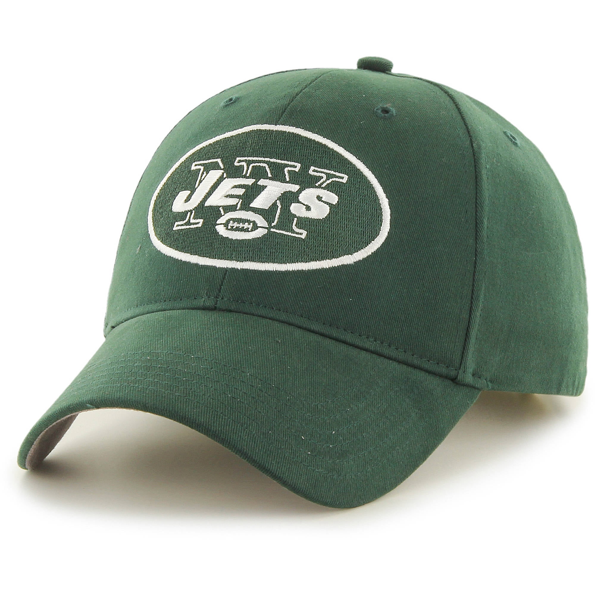 New York Jets Hats in New York Jets Team Shop 