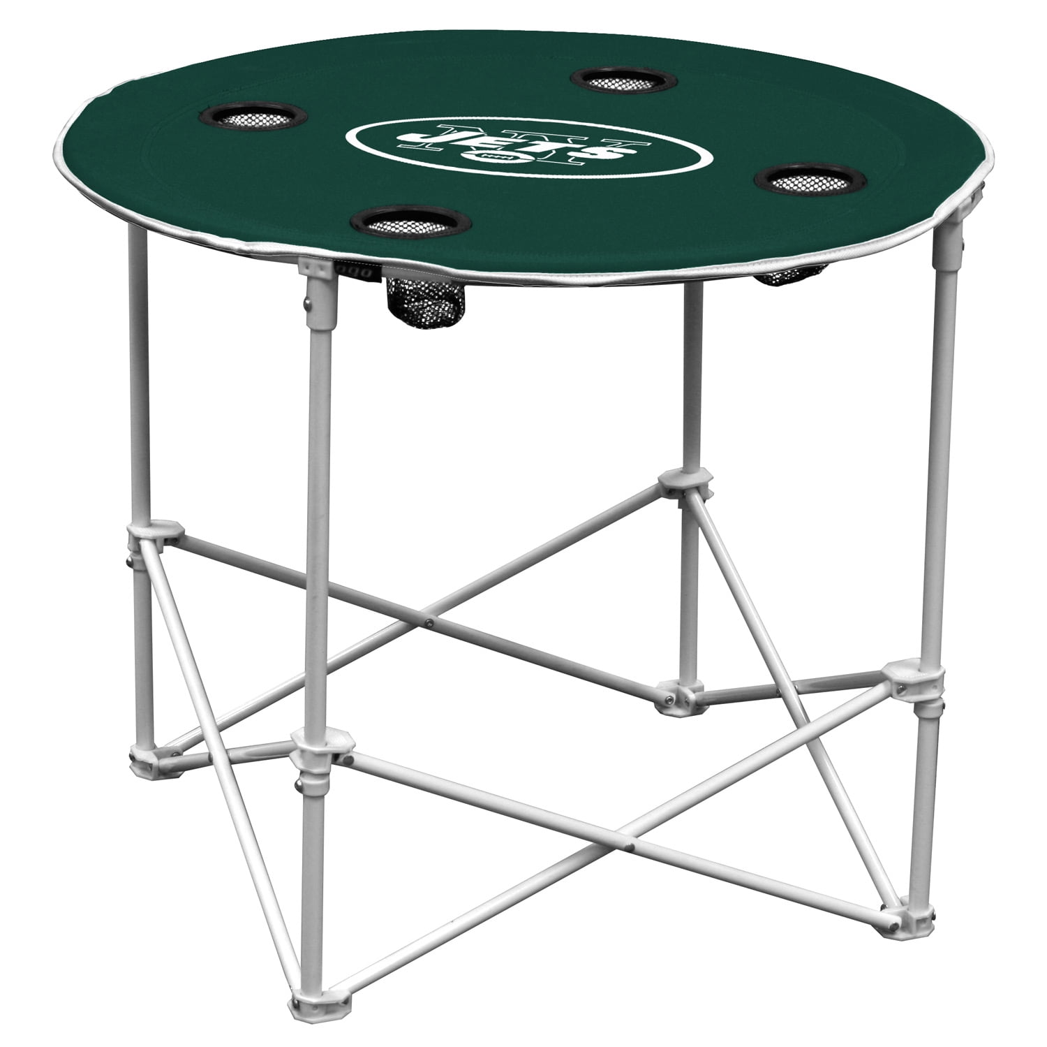 New York Jets Round Table