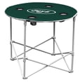 thumbnail image 1 of New York Jets Round Table, 1 of 2