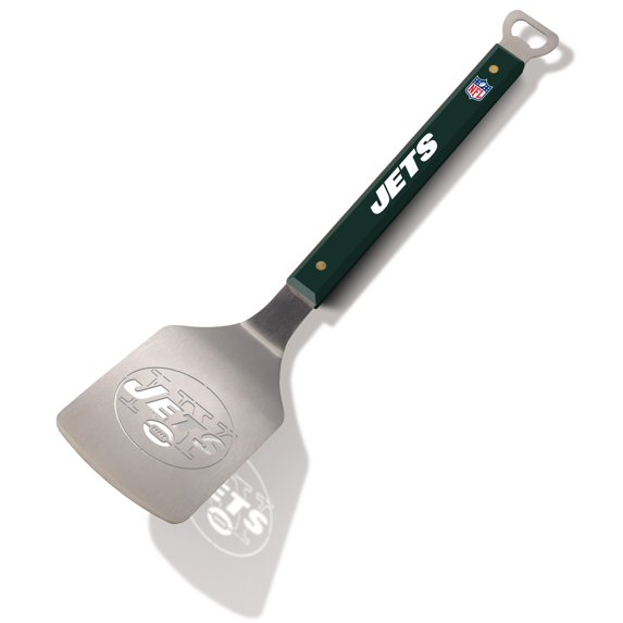 IDNA New York Jets Spirit Series Sportula