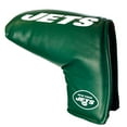 thumbnail image 1 of New York Jets Tour Blade Putter Cover, 1 of 1