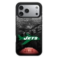 thumbnail image 1 of New York Jets iPhone Legendary Design Bump Case, 1 of 7