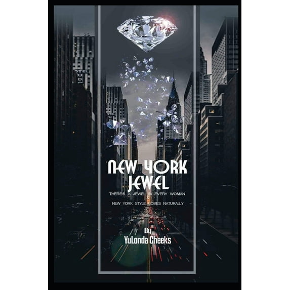 New York Jewel