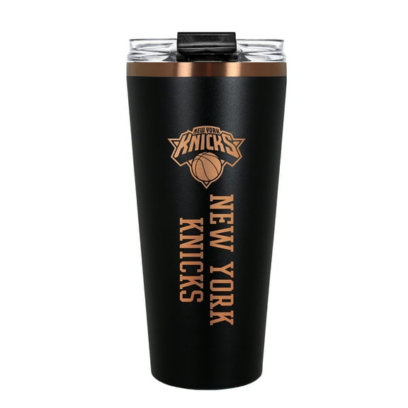 New York Knicks 30oz. Big Slim Tumbler