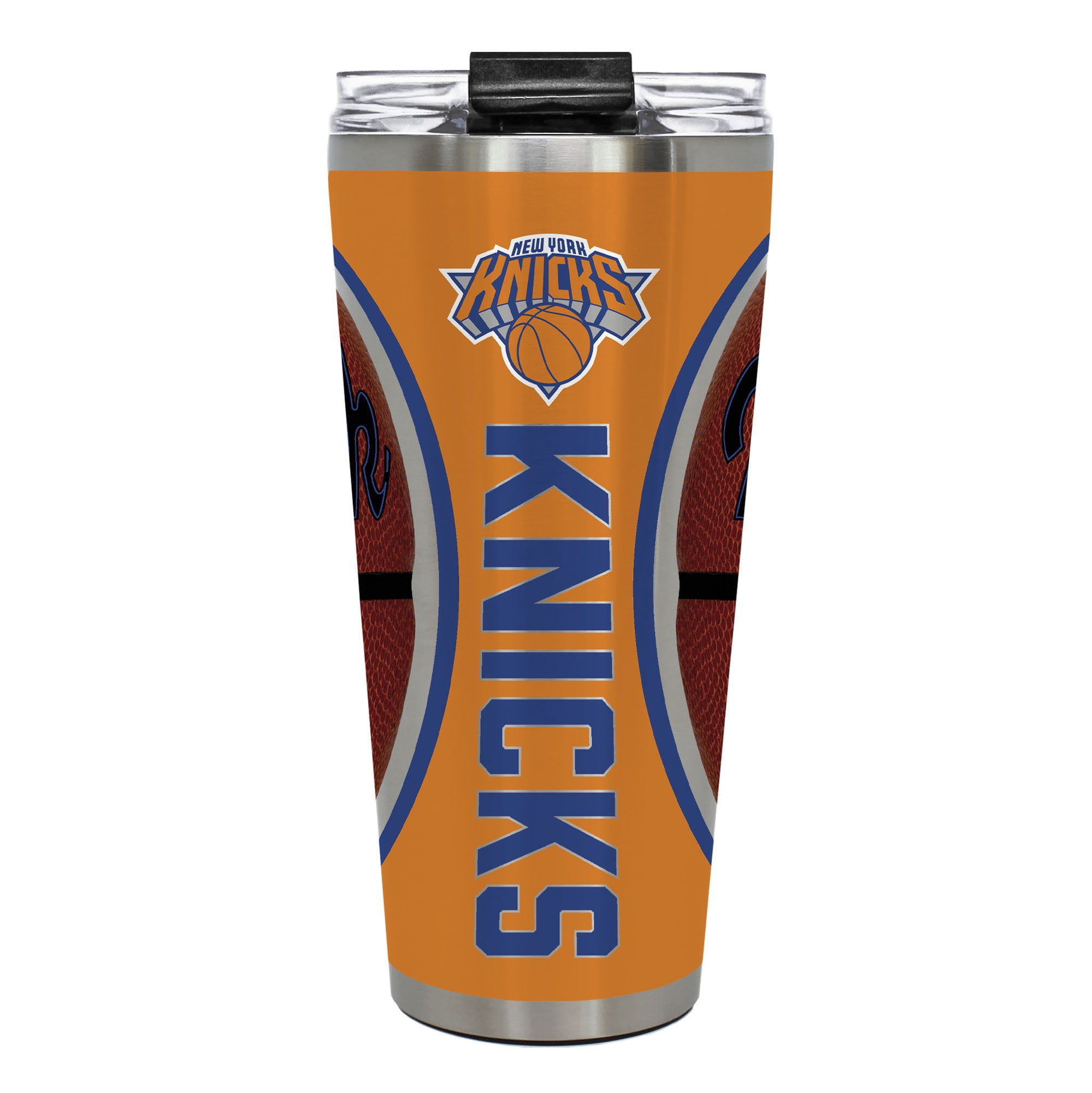 New York Knicks Home in New York Knicks Team Shop - Walmart.com
