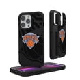 thumbnail image 1 of New York Knicks Monocolor Design iPhone Rugged Case, 1 of 1