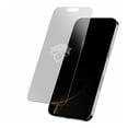 thumbnail image 1 of New York Knicks iPhone Clear Screen Protector, 1 of 6