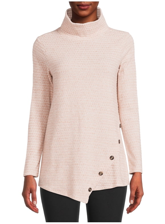 New York Laundry Clothing