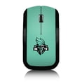 thumbnail image 1 of New York Liberty Wireless Mouse, 1 of 1