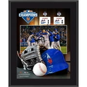 New York Mets Accessories in New York Mets Team Shop - Walmart