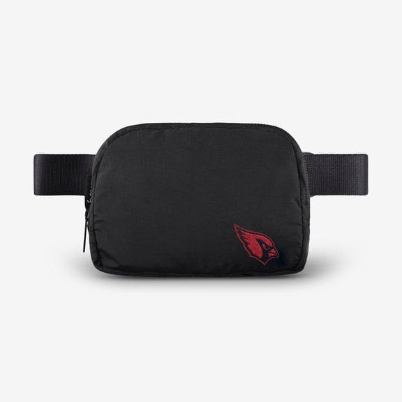 New York Mets Fanny Pack