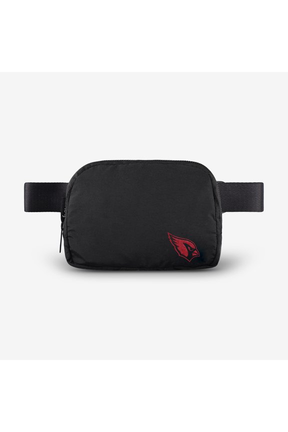 New York Mets Fanny Pack