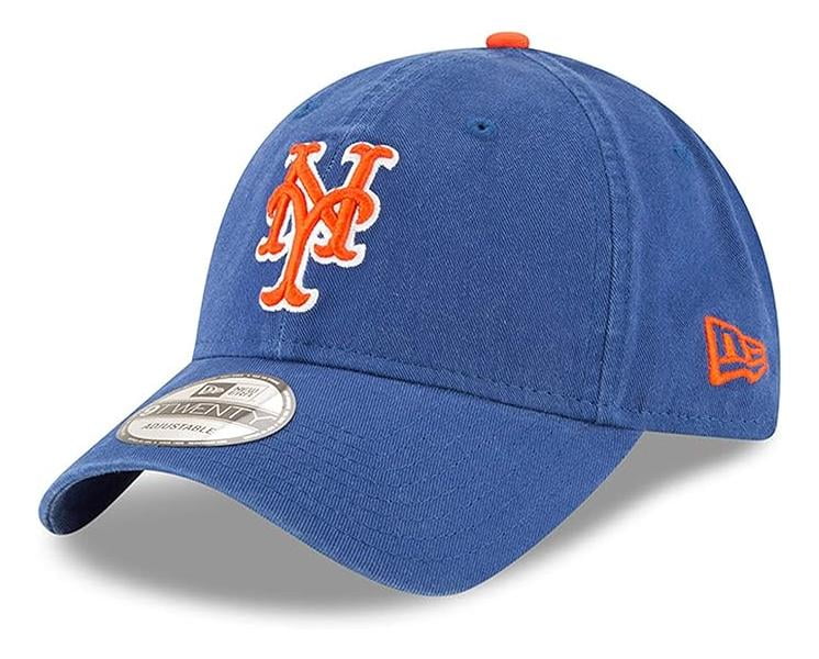 【tttさま専用】Mets ＊ New Era 7 3/4 59FIFTYセット tttさま専用】Mets ＊ New Era 7 3/4 59FIFTYセット - メルカリ