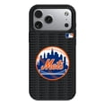 thumbnail image 1 of New York Mets Primary Logo iPhone Magnetic Bump Case, 1 of 6
