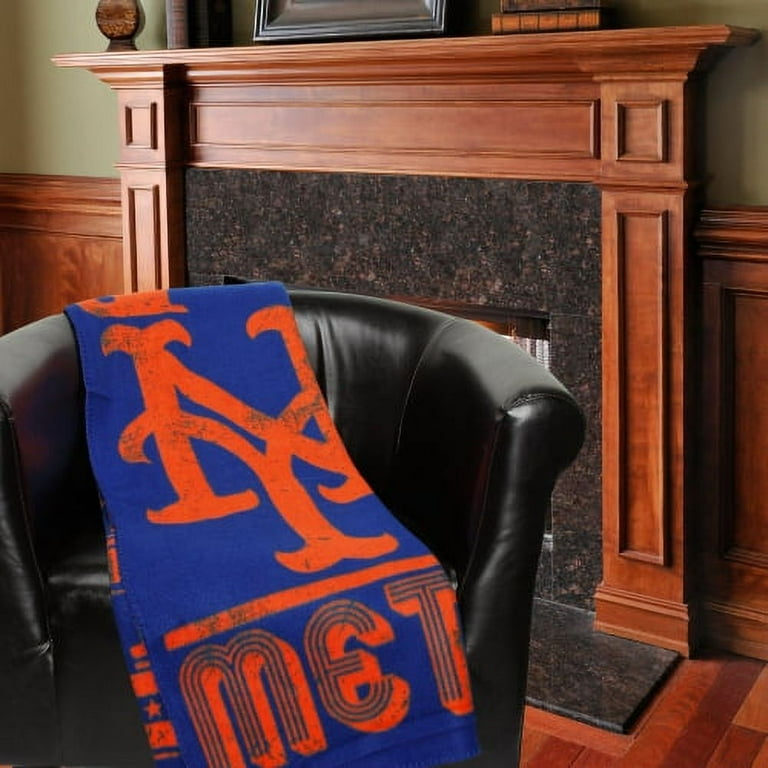 New York Mets The Northwest Company 50