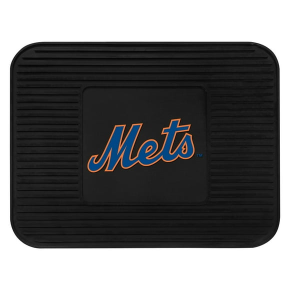 New York Mets Utility Mat 14"x17"