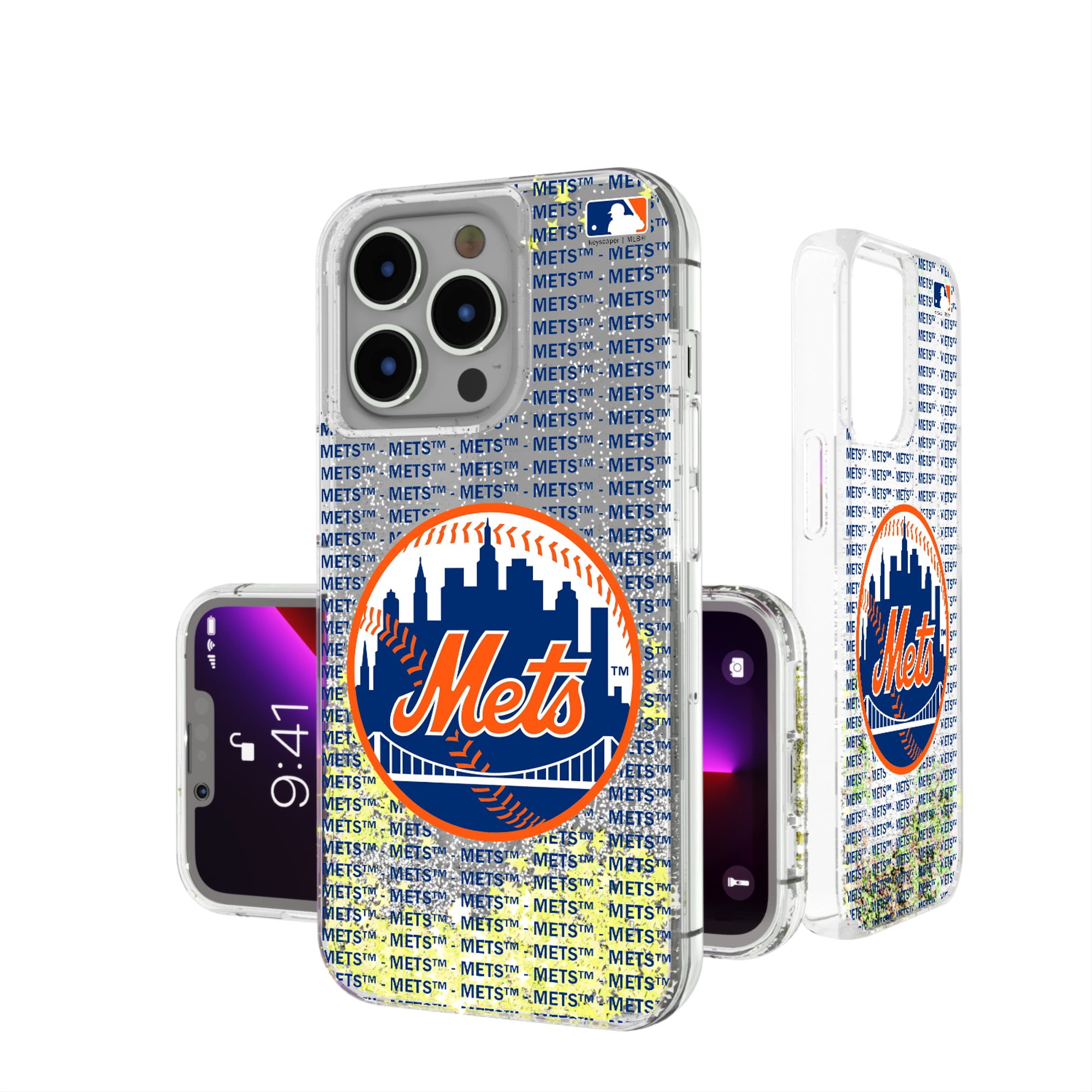 New York Mets iPhone Text Backdrop Design Case - Walmart.com New York Mets iPhone Text Backdrop Design Case - Walmart.com
