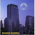 thumbnail image 1 of New York NY (CD), 1 of 1