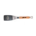 thumbnail image 1 of New York NY Football Jets BBQ Spatula with Bottle Opener, 1 of 1