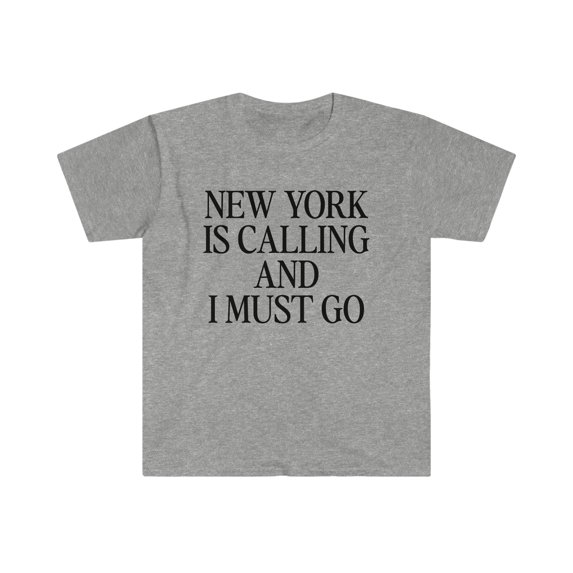 New York NY Moving Away Housewarming Shirt, Gifts, Tshirt, Tee