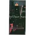 thumbnail image 1 of New York Night-O'Keeffe - CANVAS OR FINE PRINT WALL ART, 1 of 1
