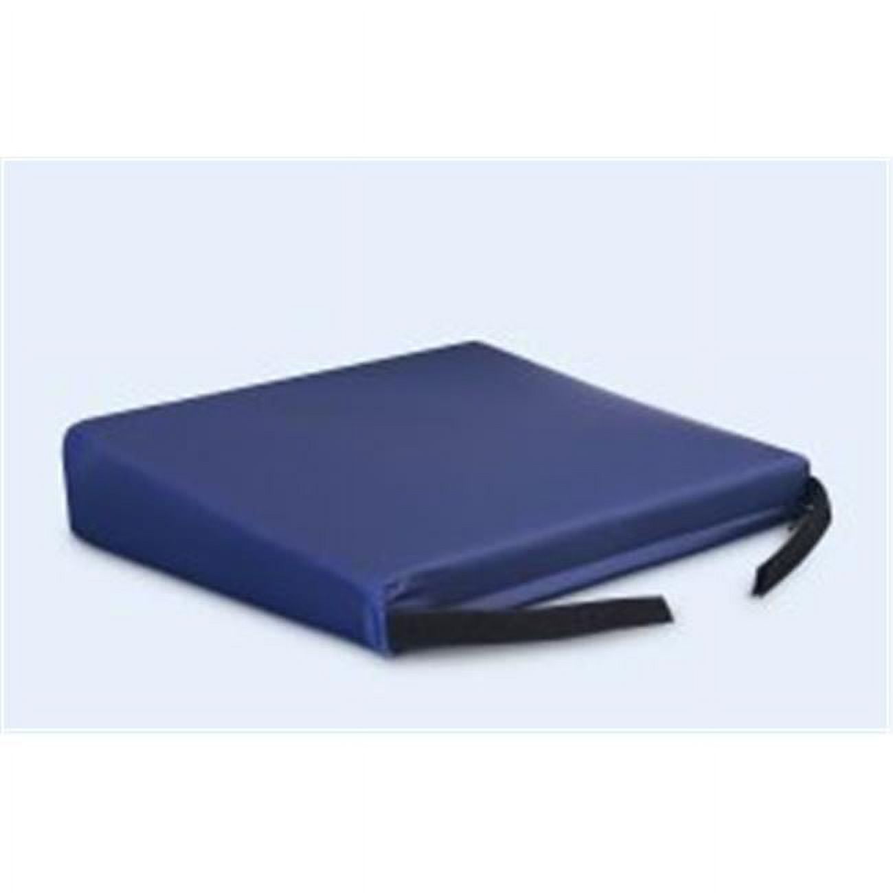 【新品未使用品】AIOT nonsleep cushion pocket APEX™ Wheelchair Cushions - NYOrtho