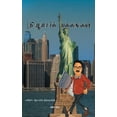 thumbnail image 1 of New York Pakkangal (Paperback), 1 of 1
