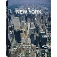 thumbnail image 1 of New York (Paperback), 1 of 1