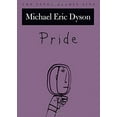 thumbnail image 1 of Pre-Owned Pride: The Seven Deadly Sins (Hardcover) 0195160924 9780195160925, 1 of 1