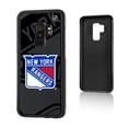 thumbnail image 1 of New York Rangers Galaxy Bump Ice Case, 1 of 6