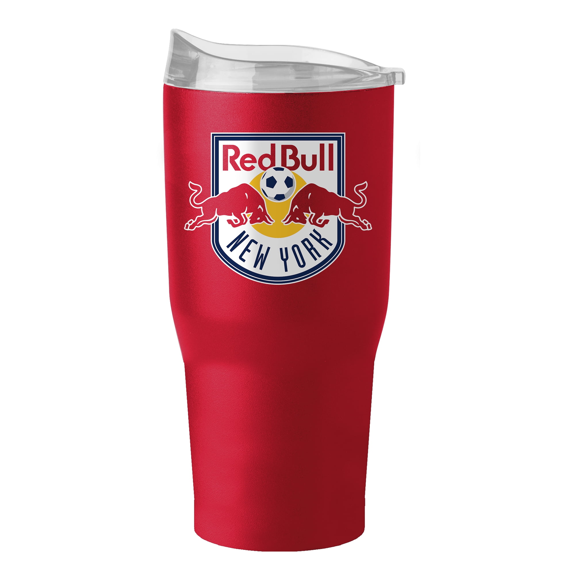 New York Red Bulls Accessories in New York Red Bulls Team Shop