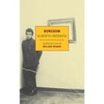thumbnail image 1 of New York Review Books Classics Boredom, (Paperback), 1 of 1