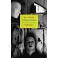 thumbnail image 1 of New York Review Books Classics The Other, (Paperback), 1 of 1