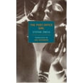 thumbnail image 1 of New York Review Books Classics The Post-Office Girl, (Paperback), 1 of 1