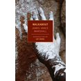 thumbnail image 1 of Pre-Owned Walkabout (Paperback) 1590174909 9781590174906, 1 of 1