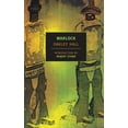 thumbnail image 1 of New York Review Books Classics Warlock, (Paperback), 1 of 1