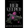 thumbnail image 1 of New York Rogues: Rossi: Her Keeper (Paperback), 1 of 1
