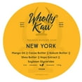 thumbnail image 1 of New York Shaving Soap, 1 of 1