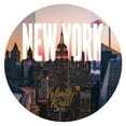 thumbnail image 1 of New York Shaving Soap, 1 of 1